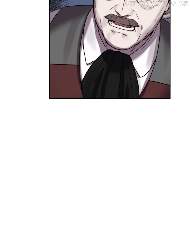 Sierra – Manhwa Chapter 21 - page 88