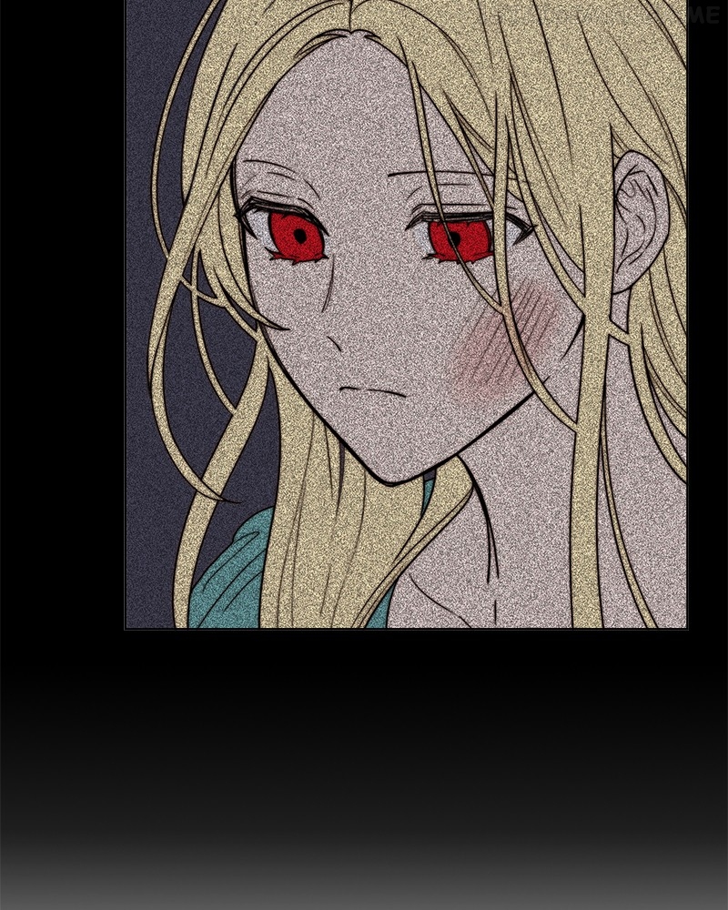 Sierra – Manhwa Chapter 21 - page 9