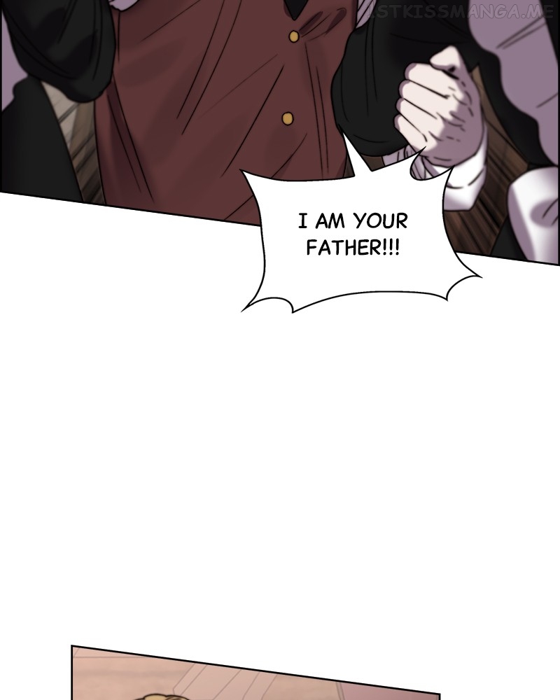 Sierra – Manhwa Chapter 21 - page 90