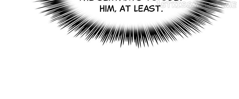Sierra – Manhwa Chapter 21 - page 92