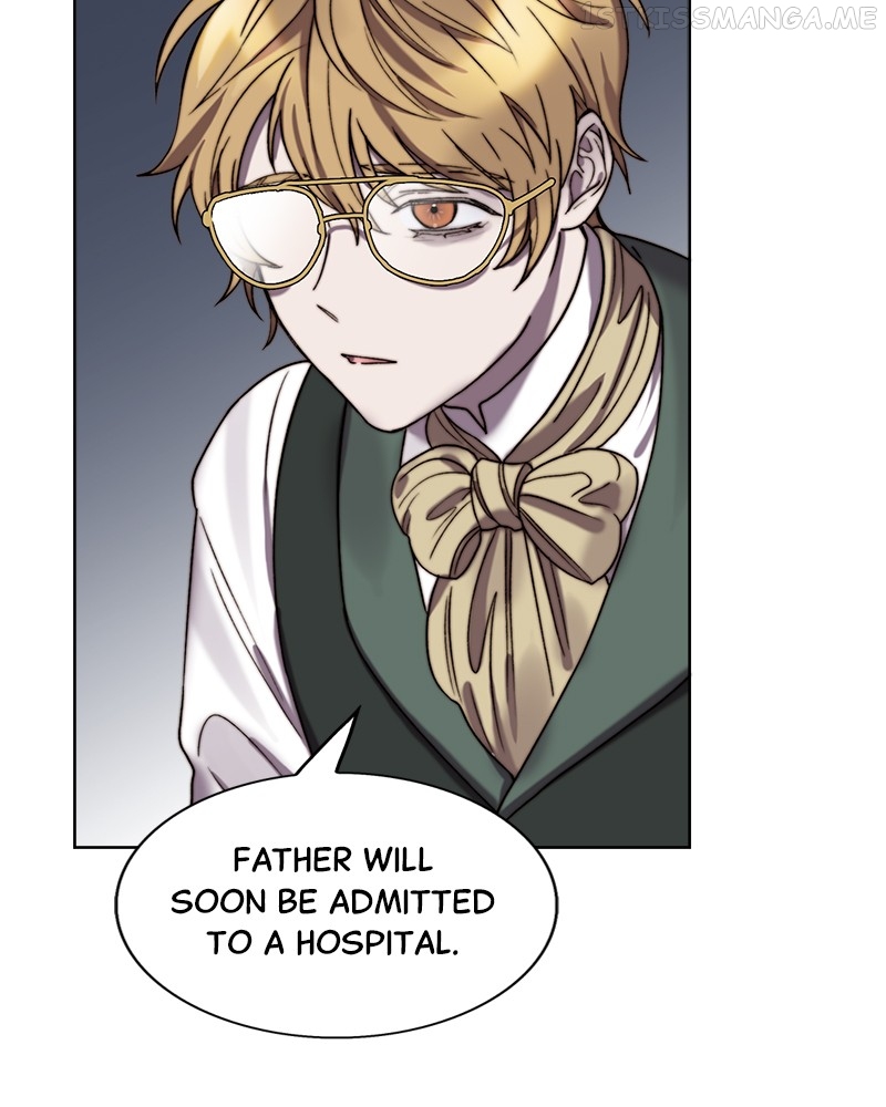 Sierra – Manhwa Chapter 21 - page 96