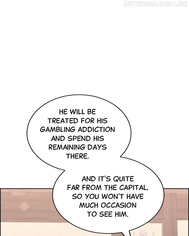 Sierra – Manhwa Chapter 21 - page 97