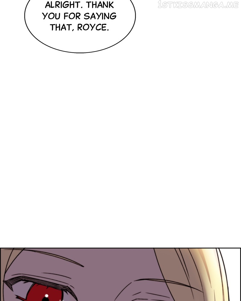Sierra – Manhwa Chapter 21 - page 99