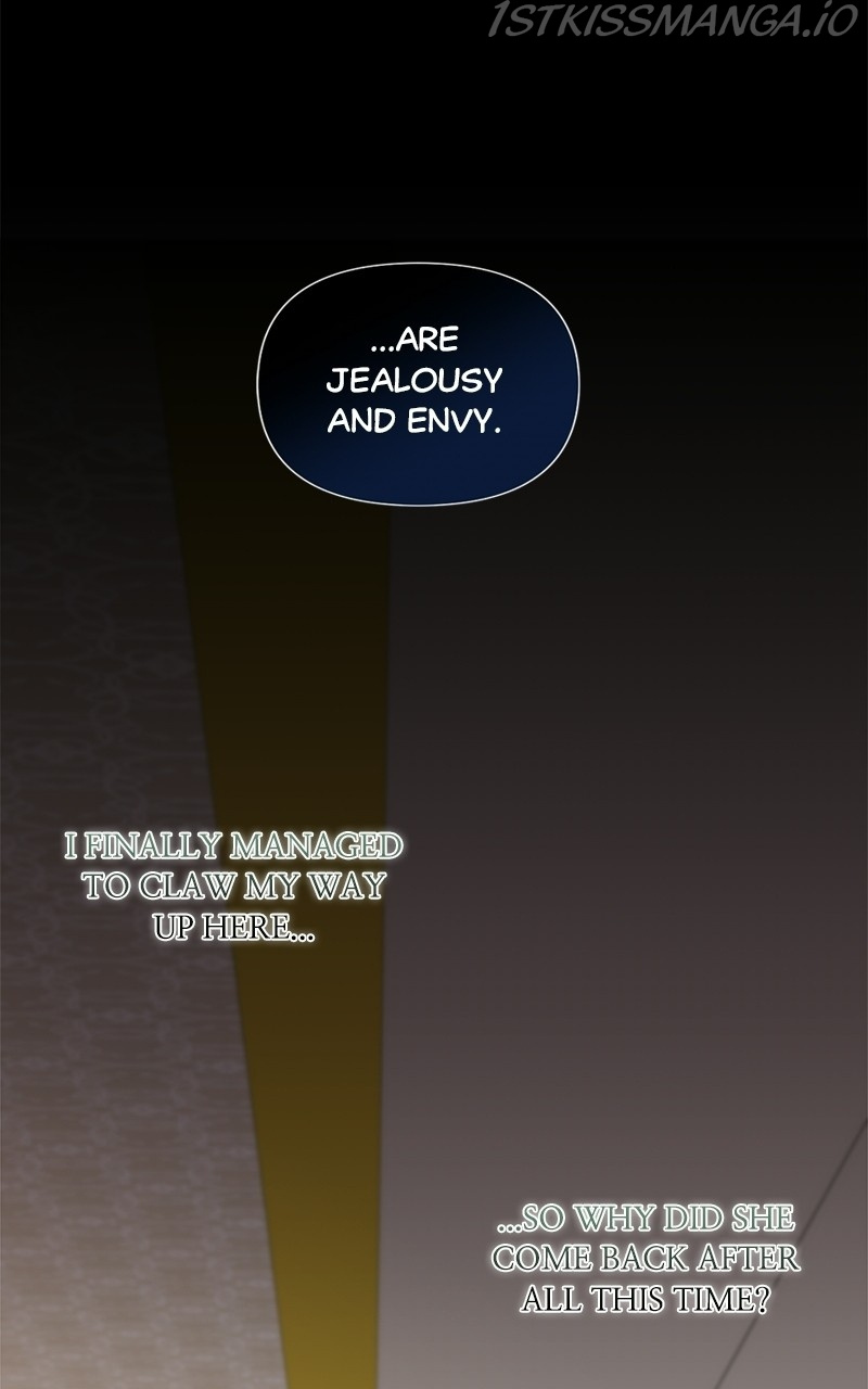 Sierra – Manhwa chapter 24 - page 11