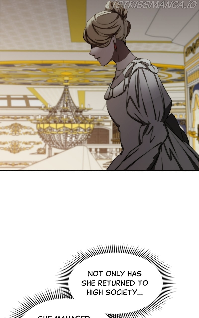 Sierra – Manhwa chapter 24 - page 12