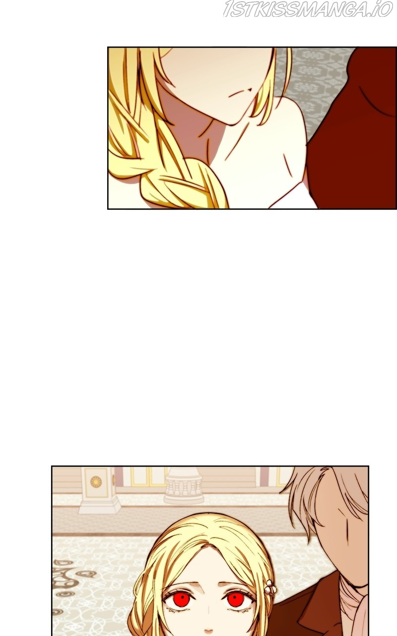 Sierra – Manhwa chapter 24 - page 14