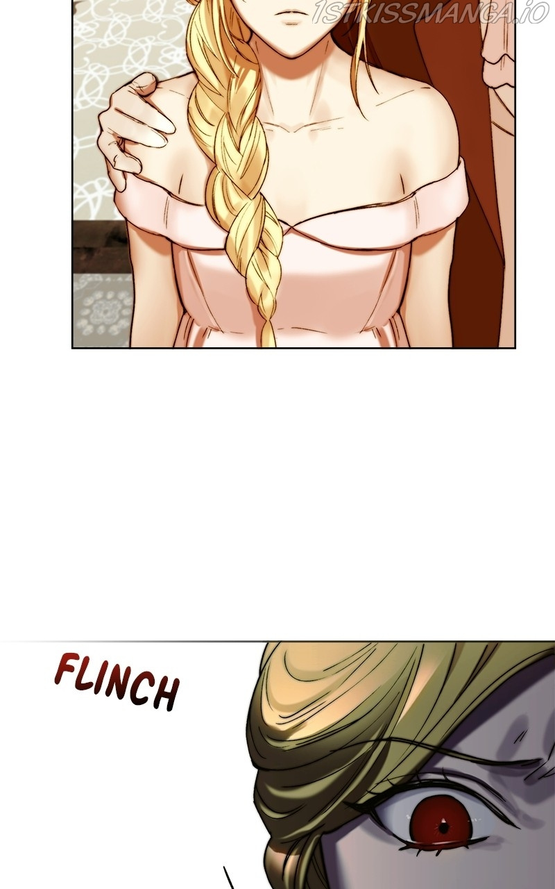 Sierra – Manhwa chapter 24 - page 15