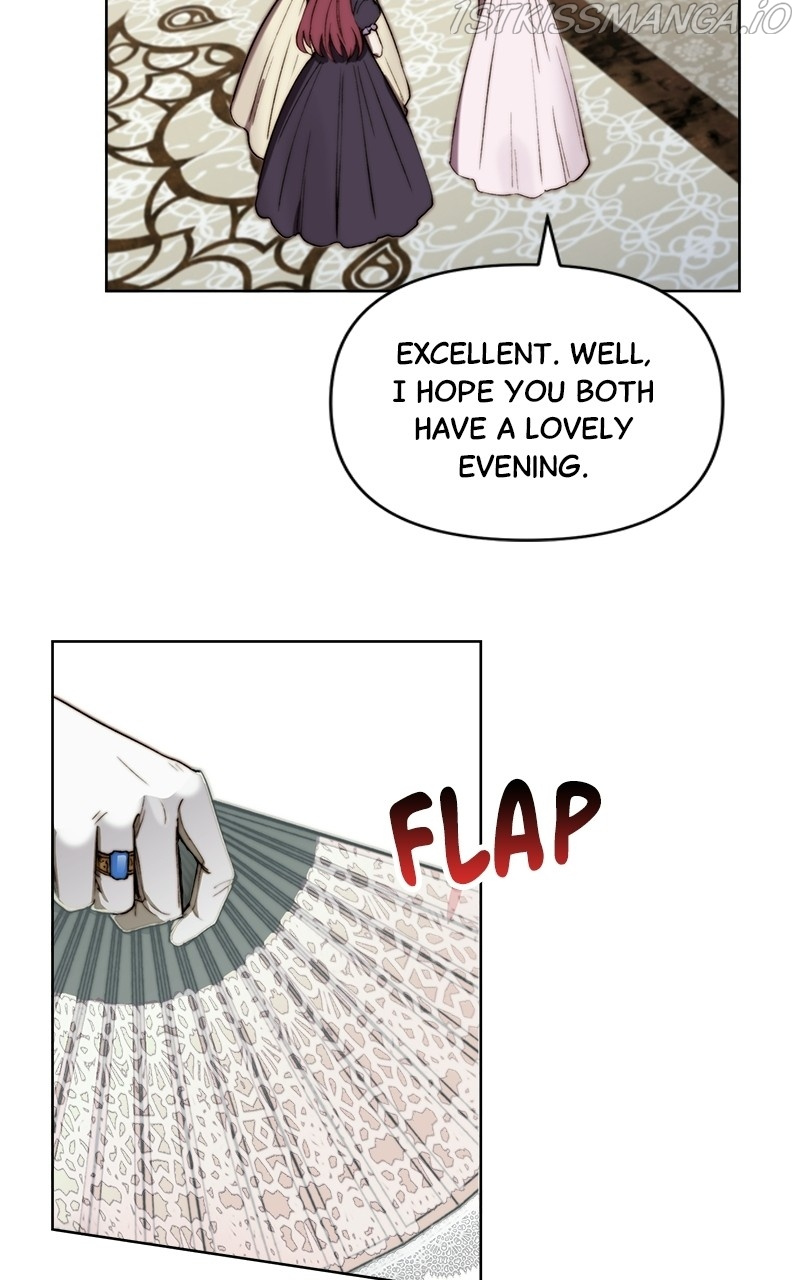 Sierra – Manhwa chapter 24 - page 2