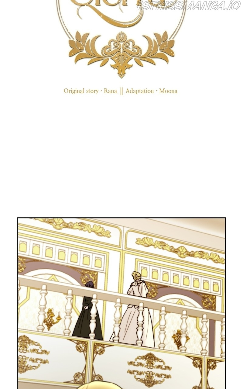 Sierra – Manhwa chapter 24 - page 20
