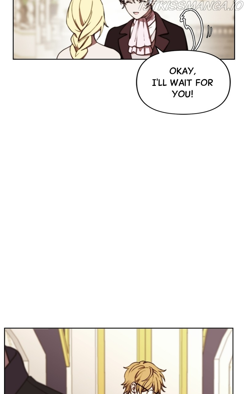 Sierra – Manhwa chapter 24 - page 24