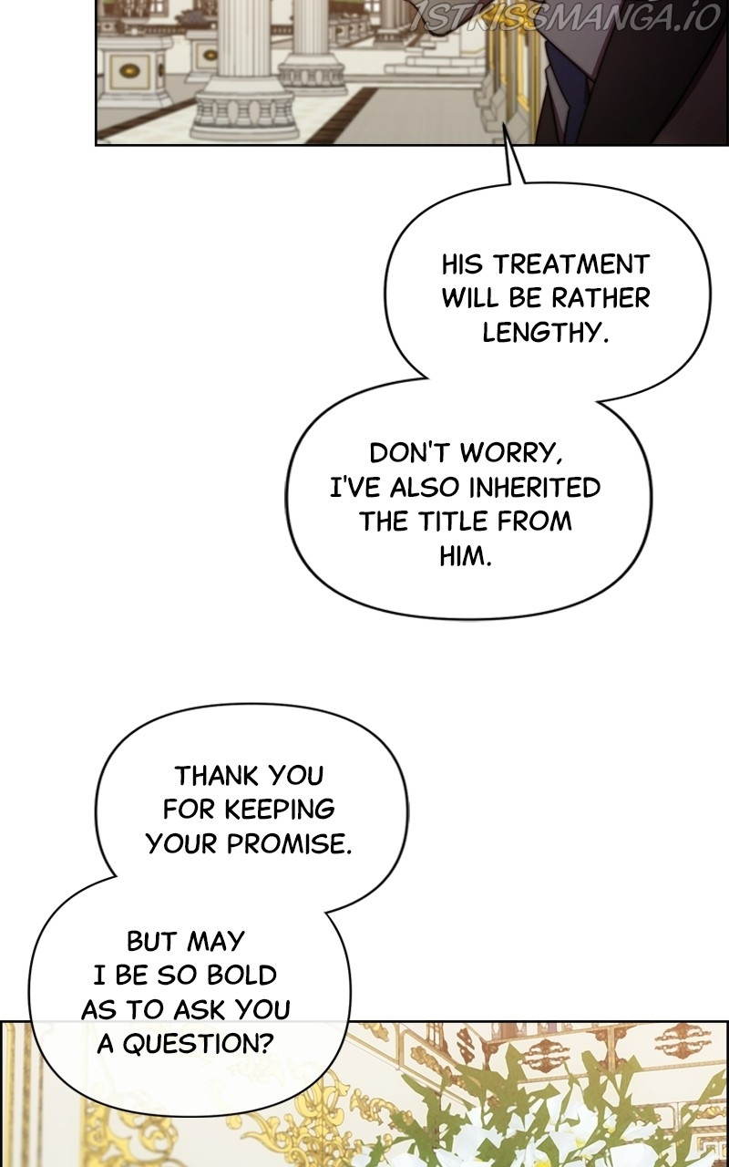 Sierra – Manhwa chapter 24 - page 29