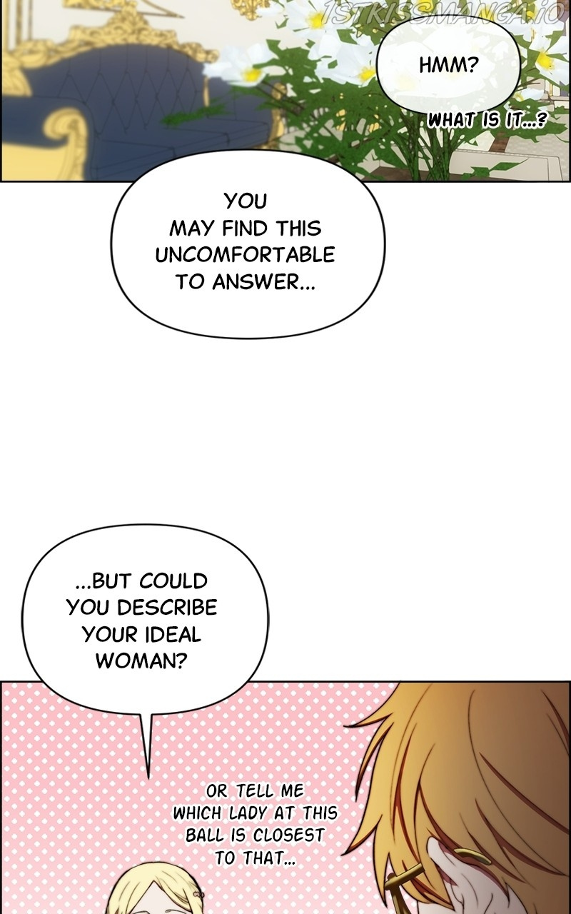 Sierra – Manhwa chapter 24 - page 30