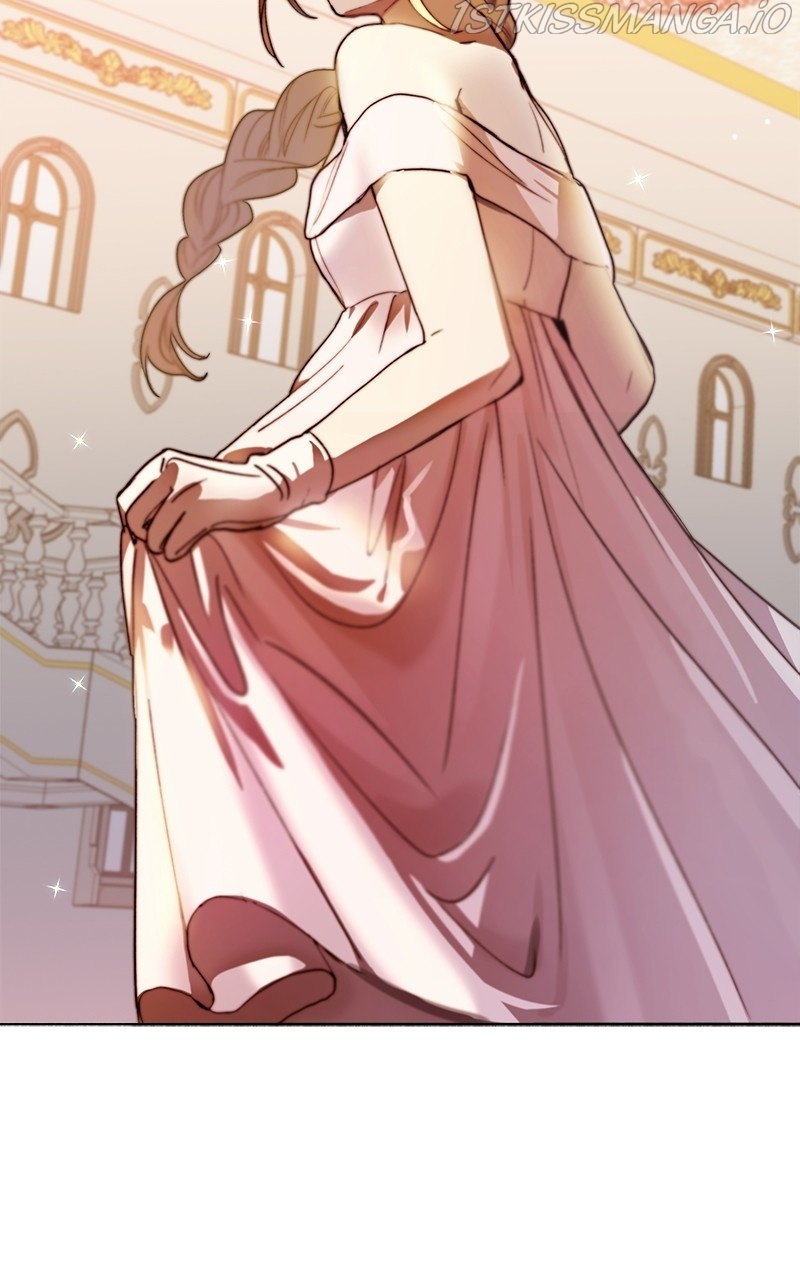 Sierra – Manhwa chapter 24 - page 38