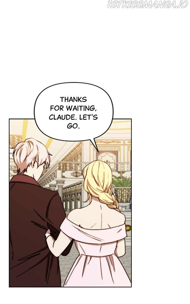 Sierra – Manhwa chapter 24 - page 39