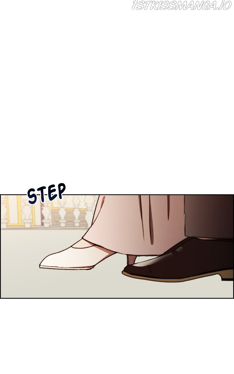 Sierra – Manhwa chapter 24 - page 40