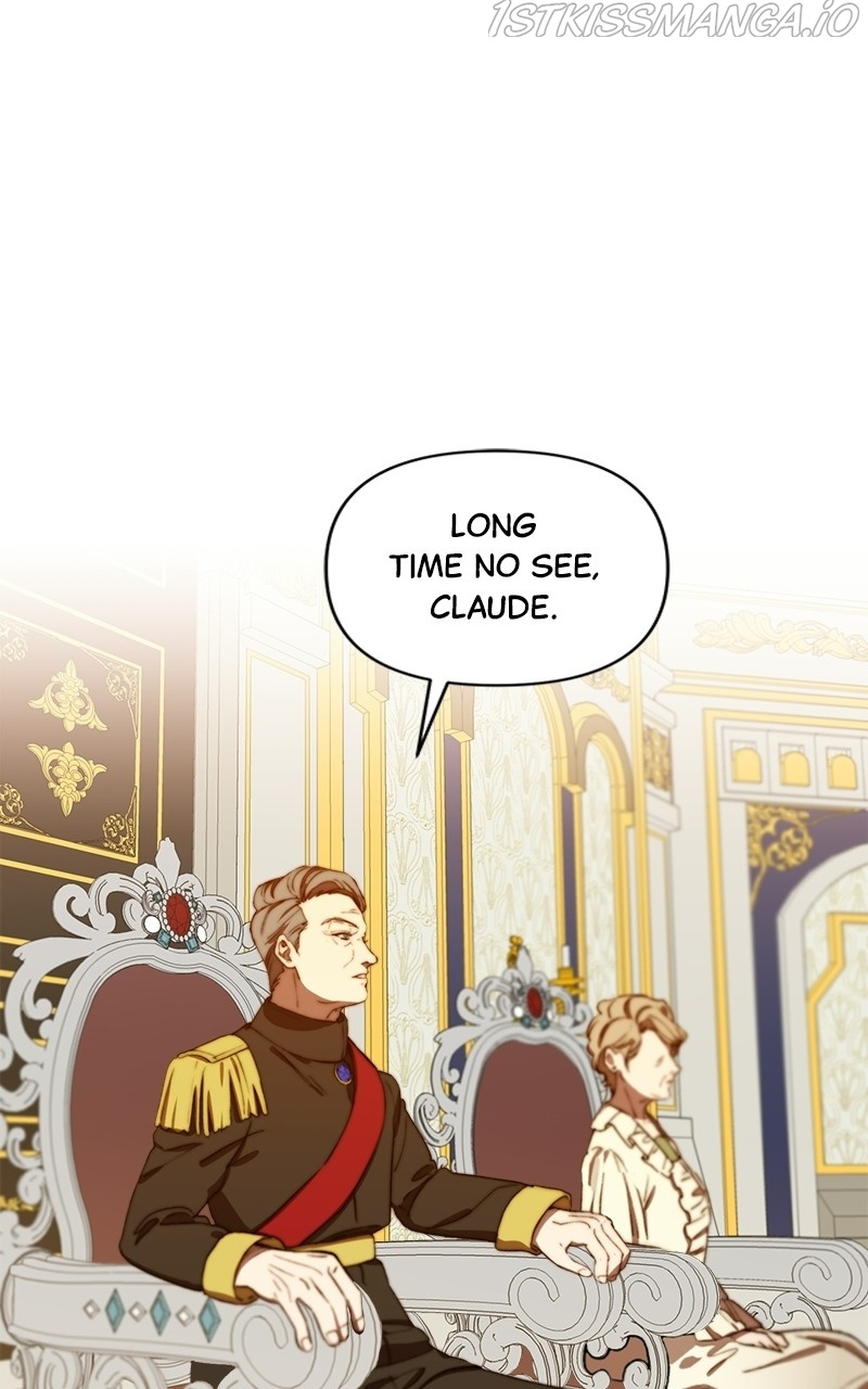 Sierra – Manhwa chapter 24 - page 41