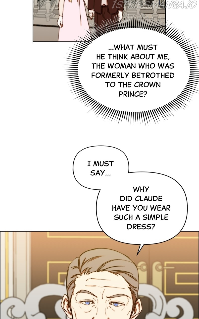 Sierra – Manhwa chapter 24 - page 51