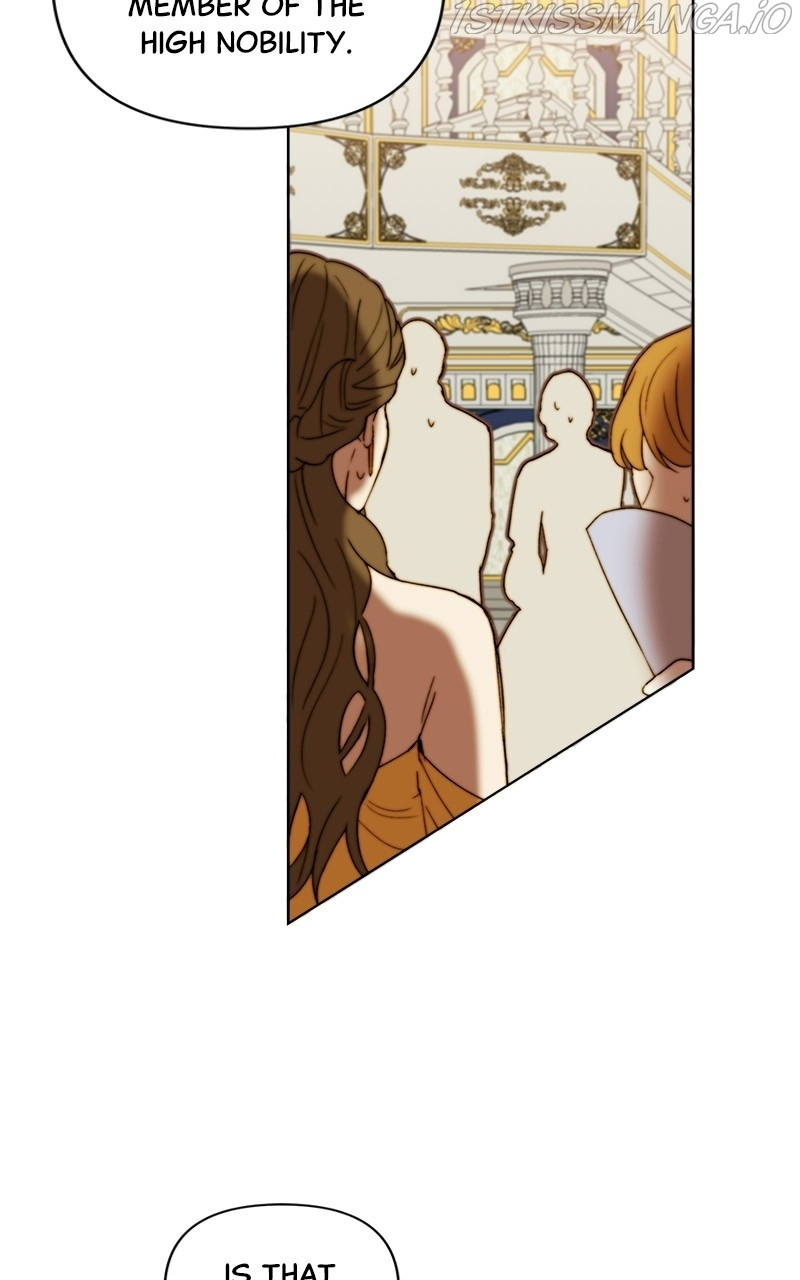 Sierra – Manhwa chapter 24 - page 57