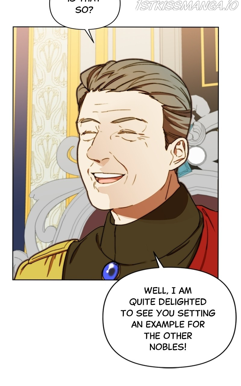 Sierra – Manhwa chapter 24 - page 58