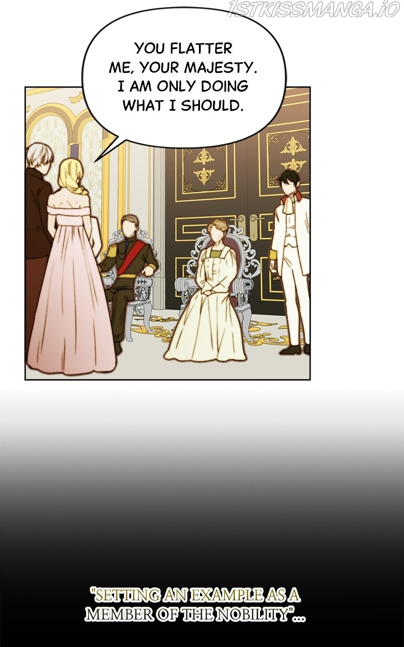 Sierra – Manhwa chapter 24 - page 59