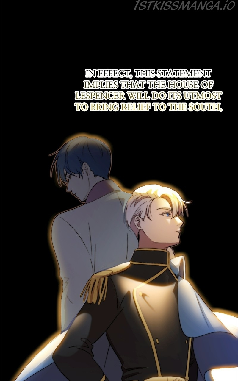 Sierra – Manhwa chapter 24 - page 60