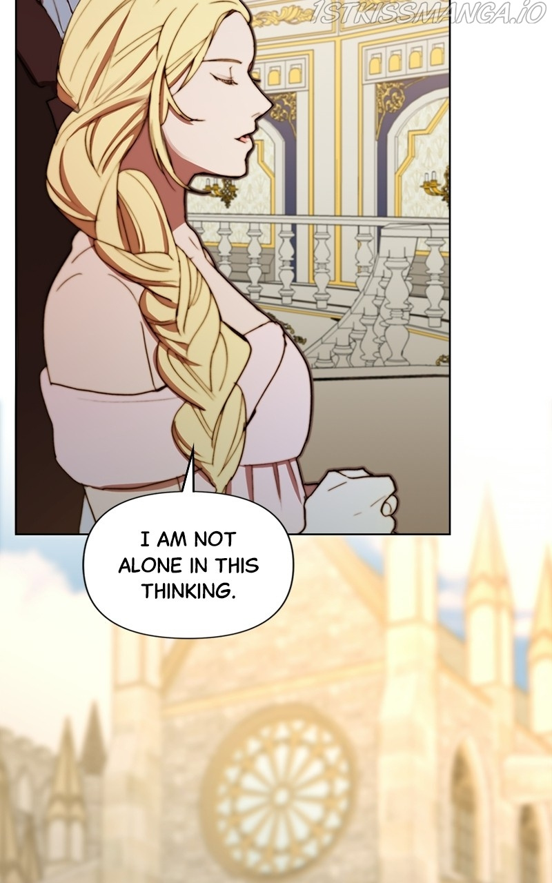 Sierra – Manhwa chapter 24 - page 62