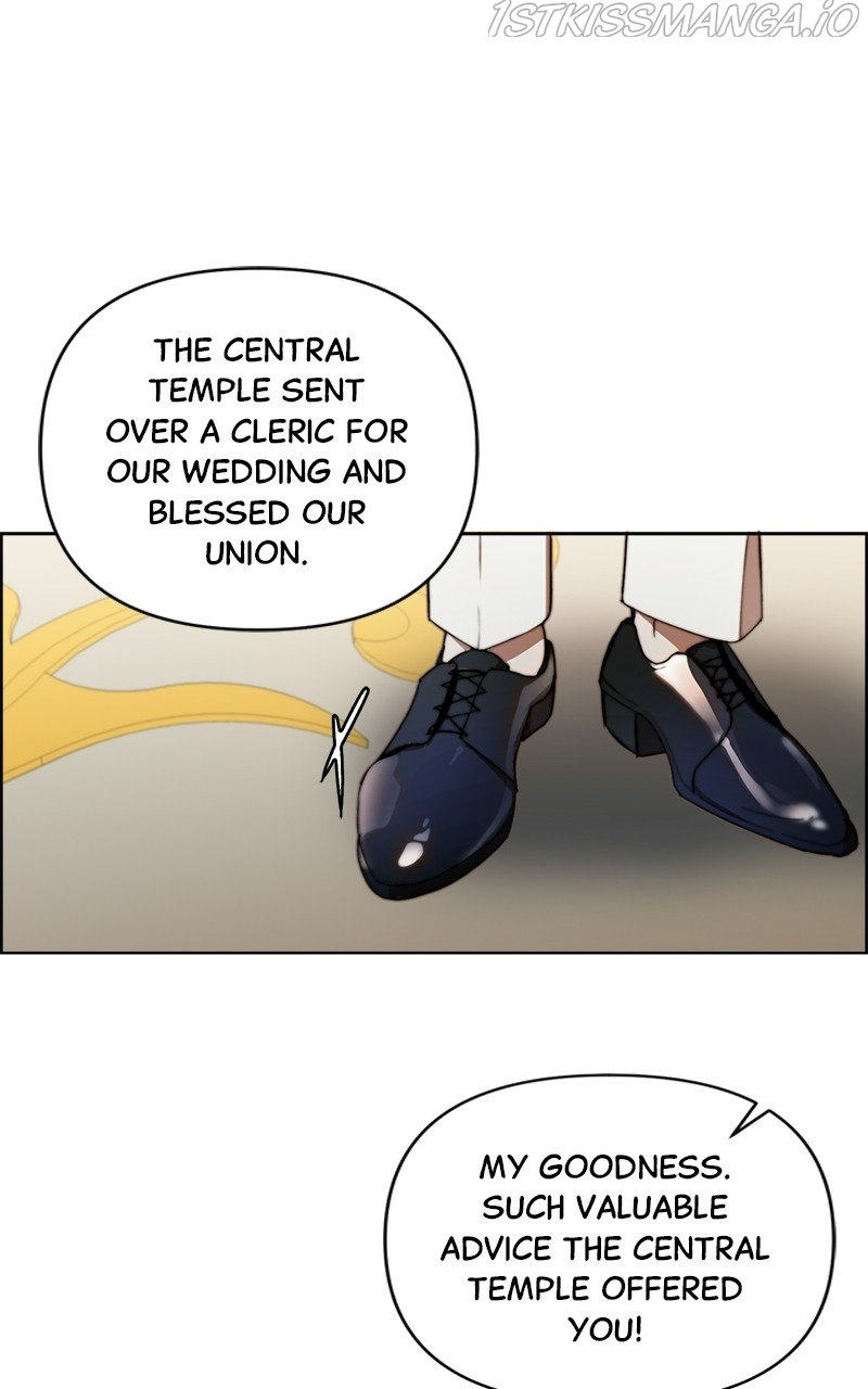 Sierra – Manhwa chapter 24 - page 64