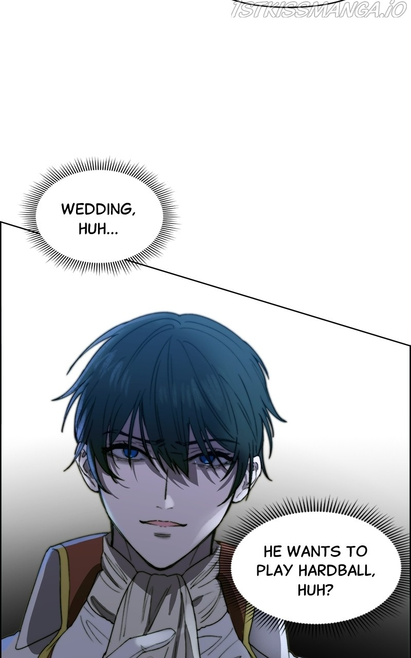 Sierra – Manhwa chapter 24 - page 65