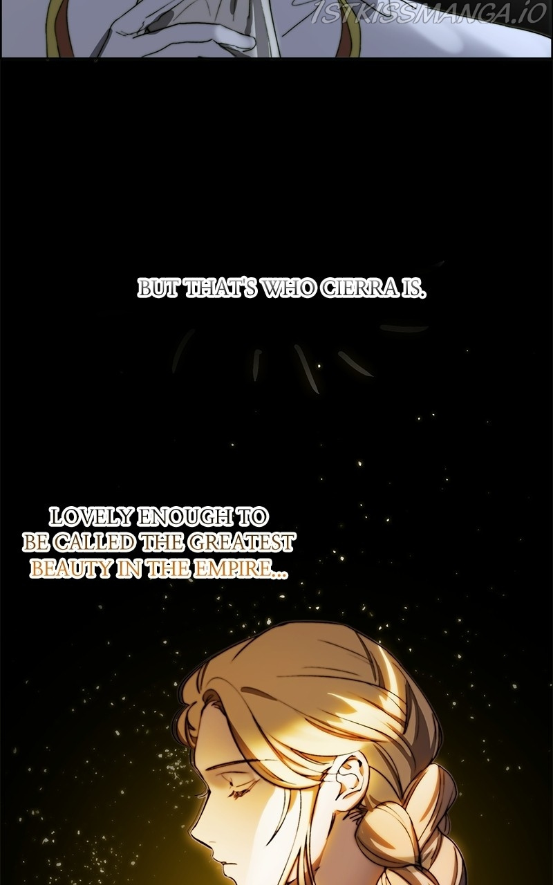 Sierra – Manhwa chapter 24 - page 66