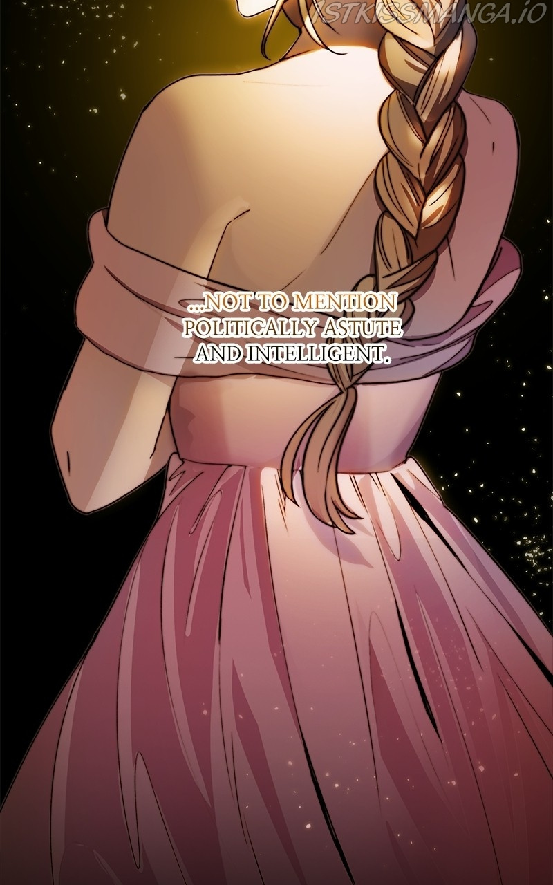 Sierra – Manhwa chapter 24 - page 67