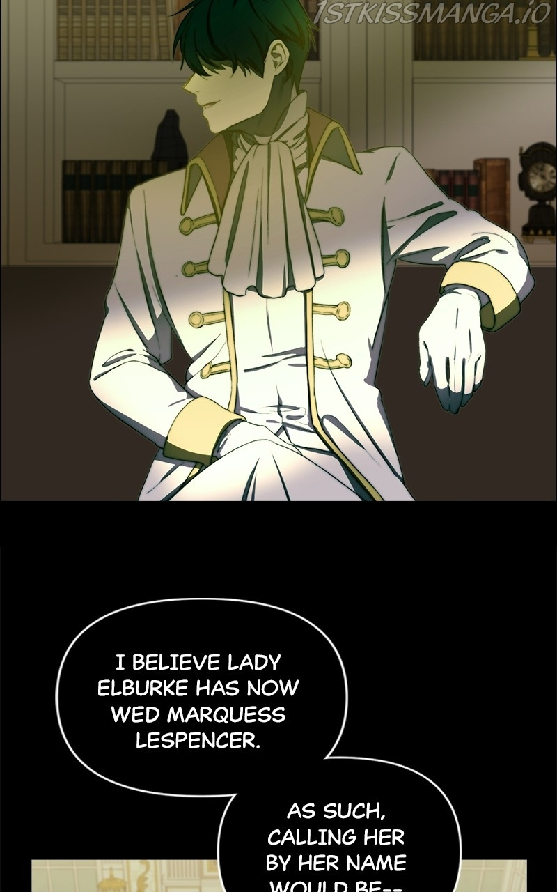 Sierra – Manhwa chapter 24 - page 7