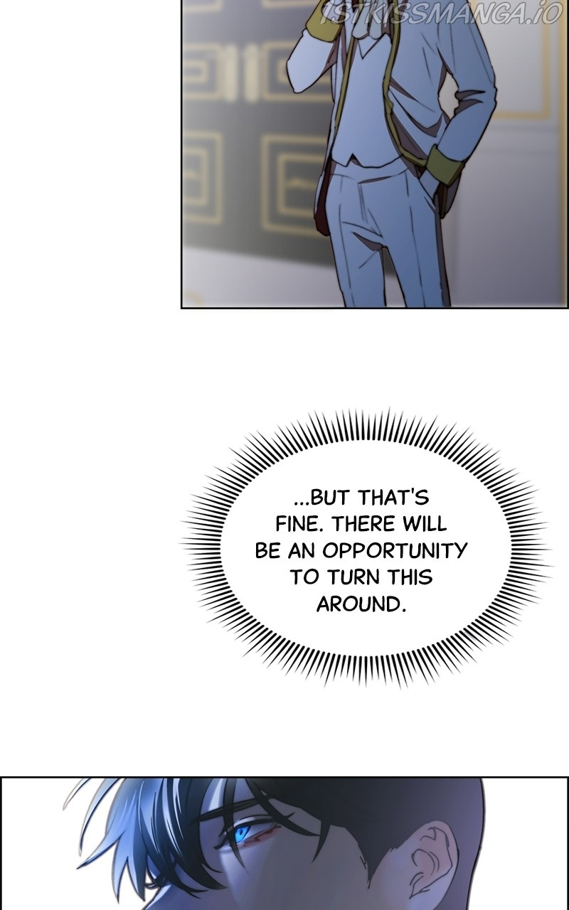 Sierra – Manhwa chapter 24 - page 70