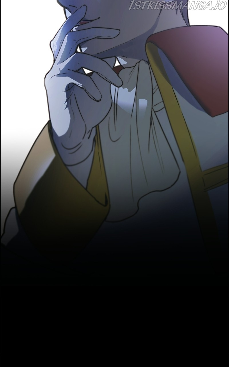 Sierra – Manhwa chapter 24 - page 71