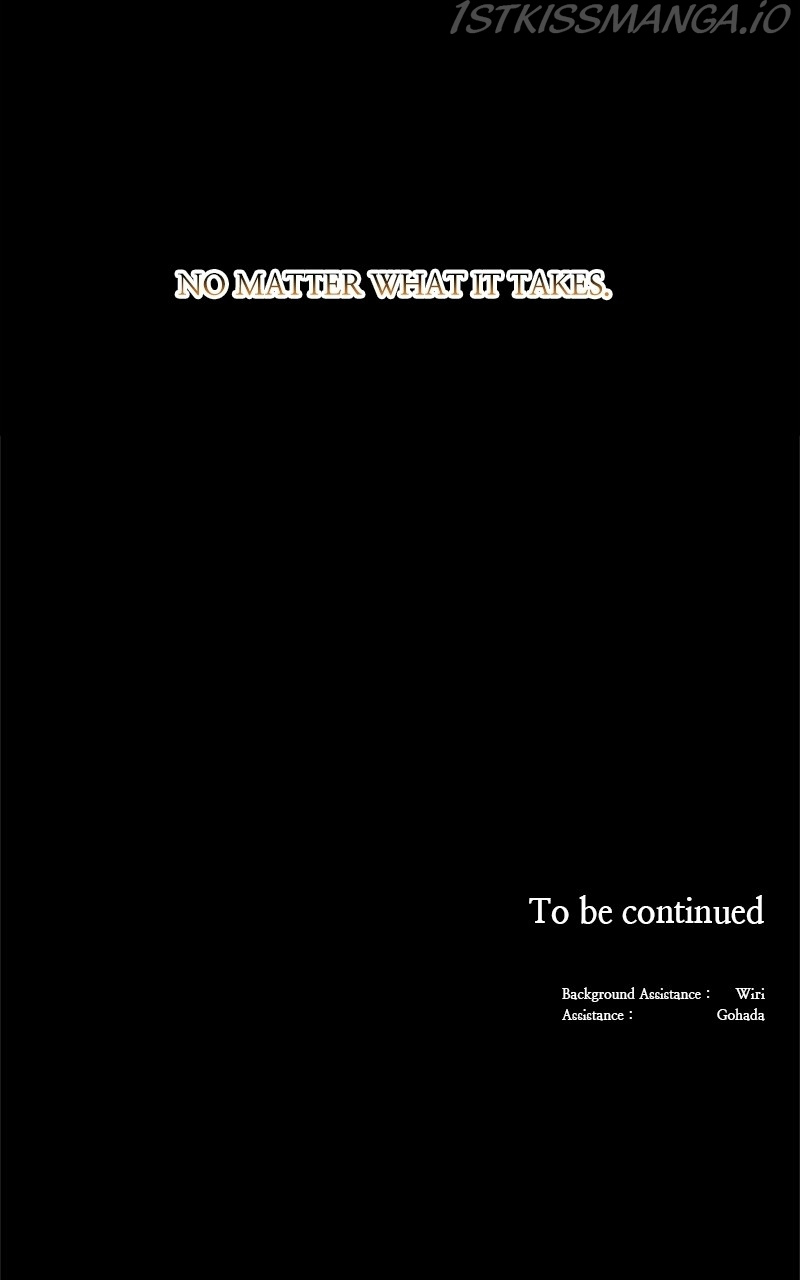 Sierra – Manhwa chapter 24 - page 72