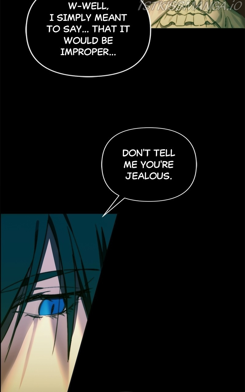 Sierra – Manhwa chapter 24 - page 9