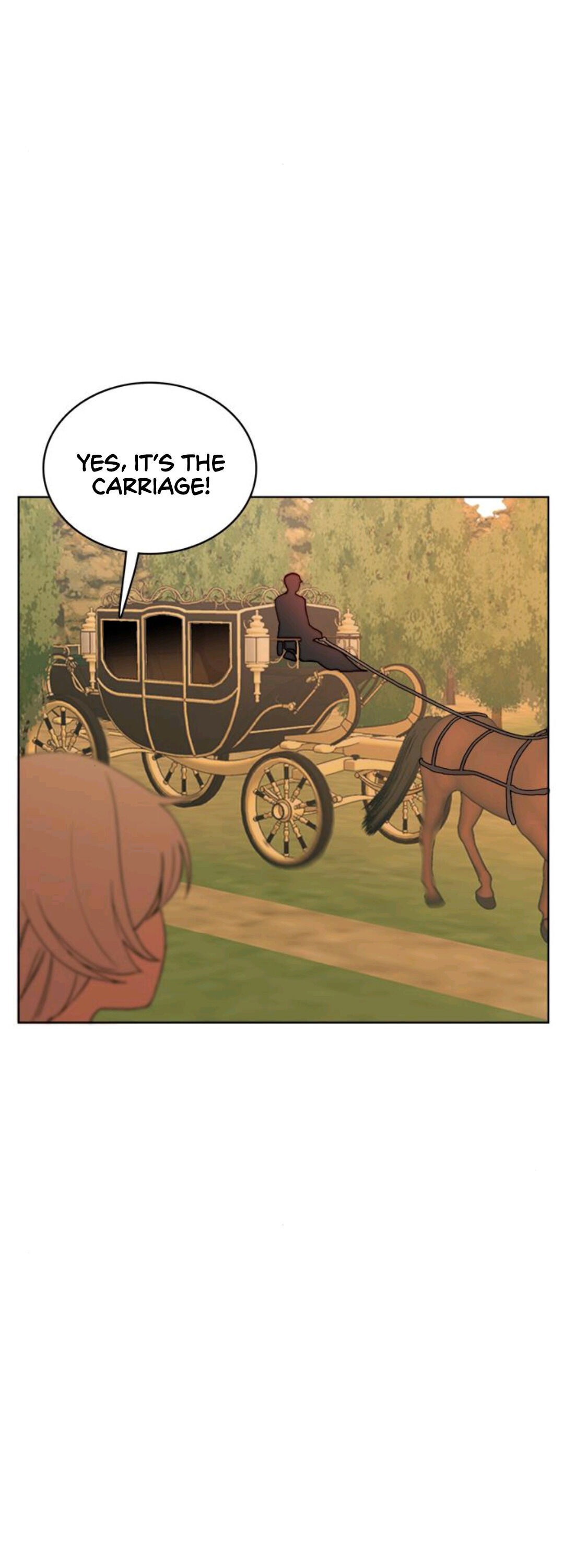 Sierra – Manhwa chapter 4 - page 24