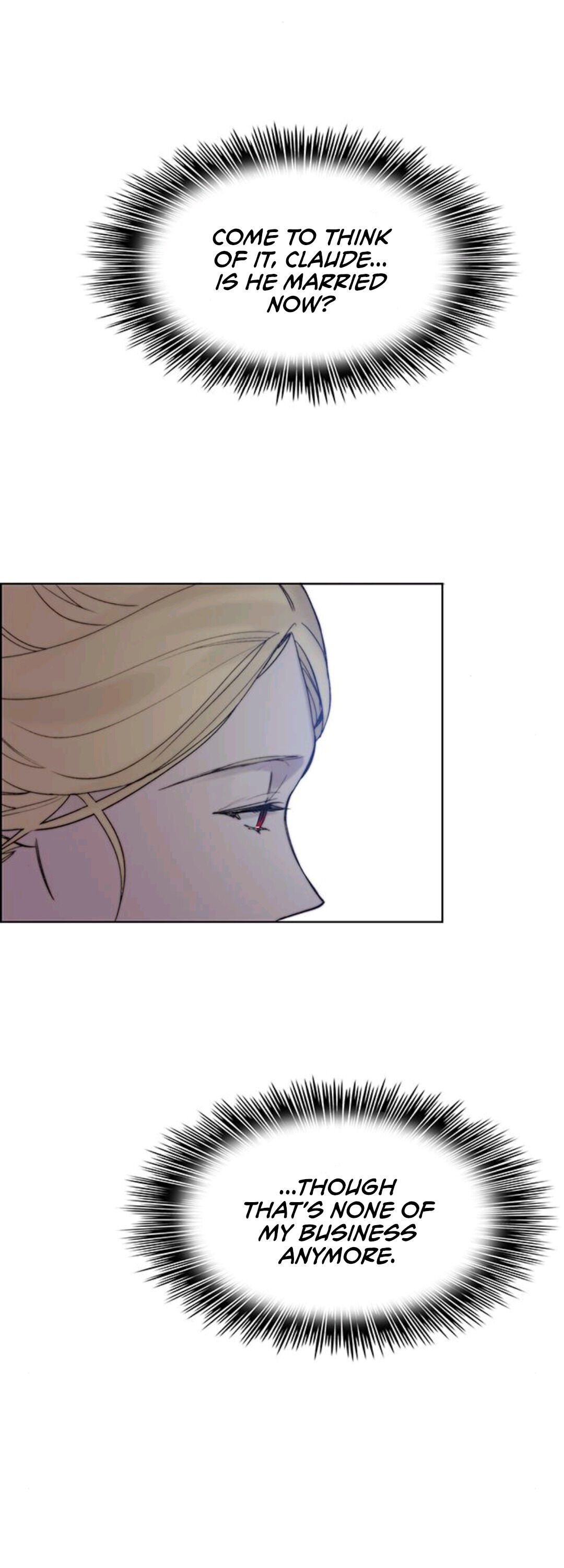 Sierra – Manhwa chapter 4 - page 7