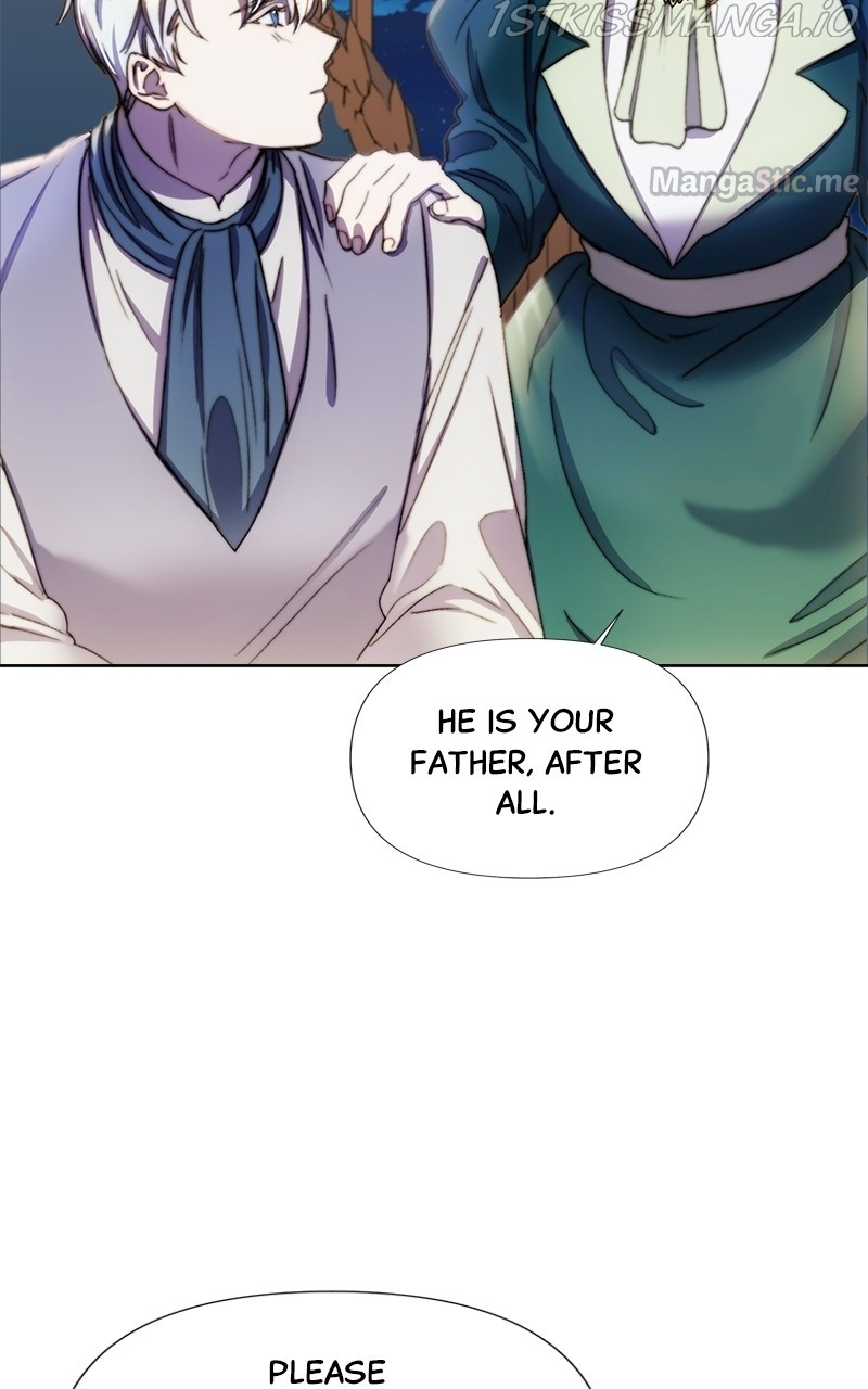 Sierra – Manhwa chapter 33 - page 10