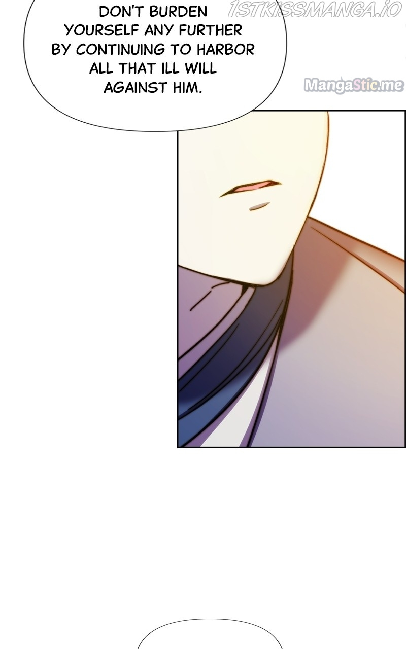 Sierra – Manhwa chapter 33 - page 11