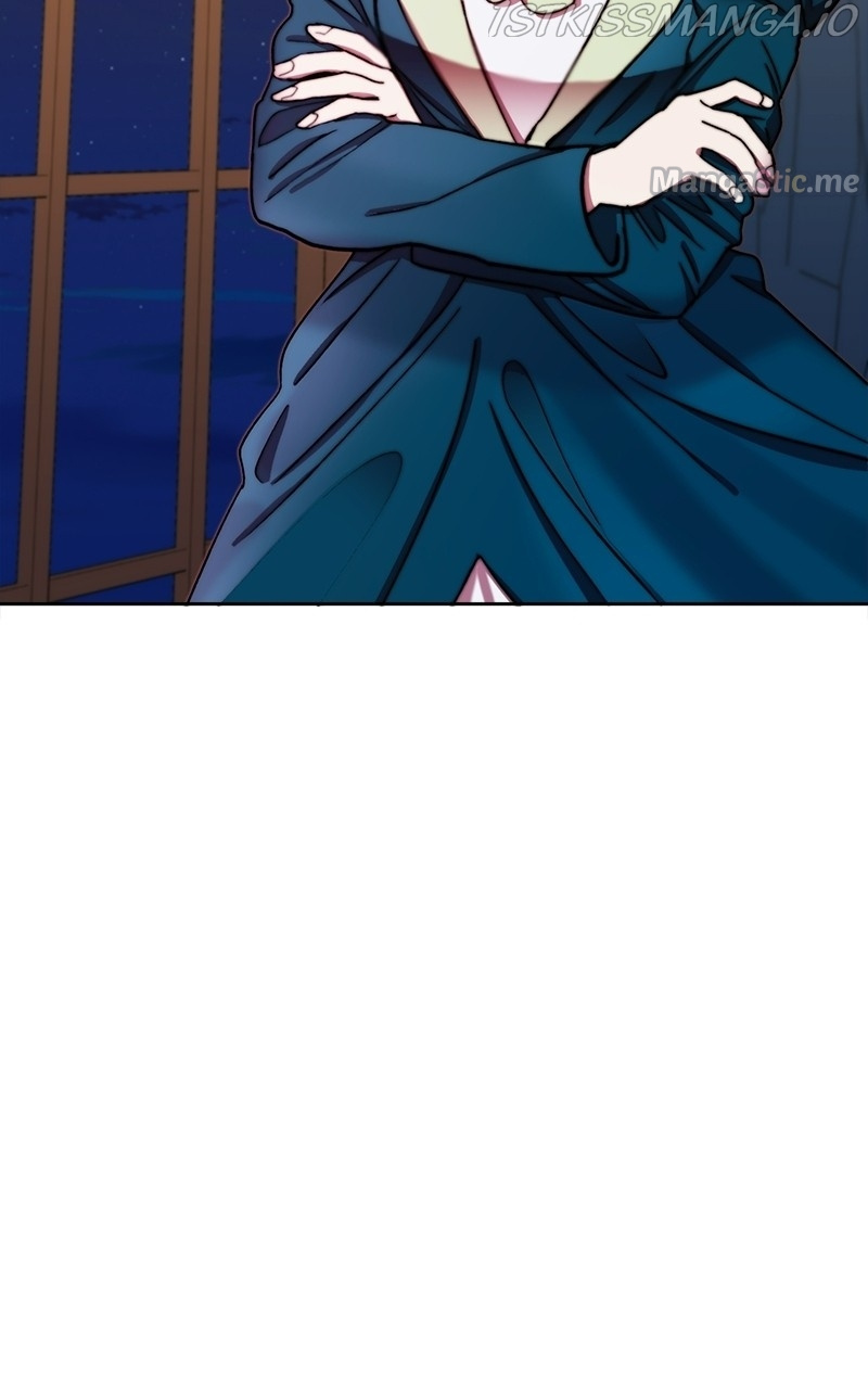 Sierra – Manhwa chapter 33 - page 15