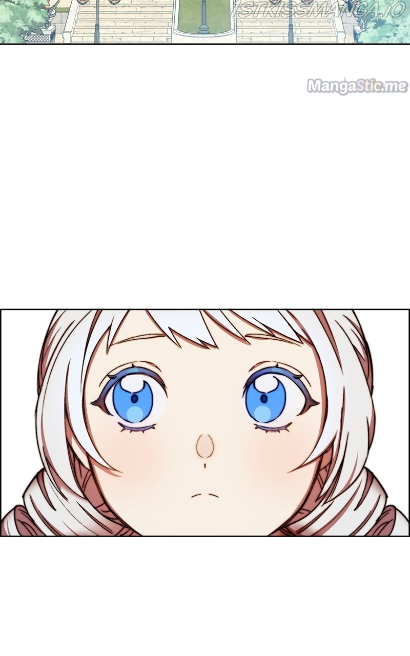Sierra – Manhwa chapter 33 - page 18