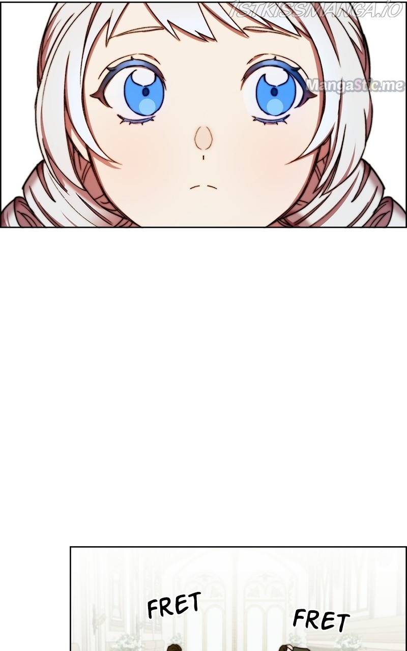 Sierra – Manhwa chapter 33 - page 19
