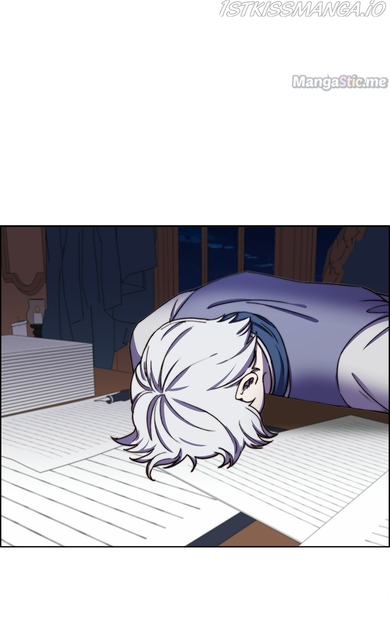 Sierra – Manhwa chapter 33 - page 2