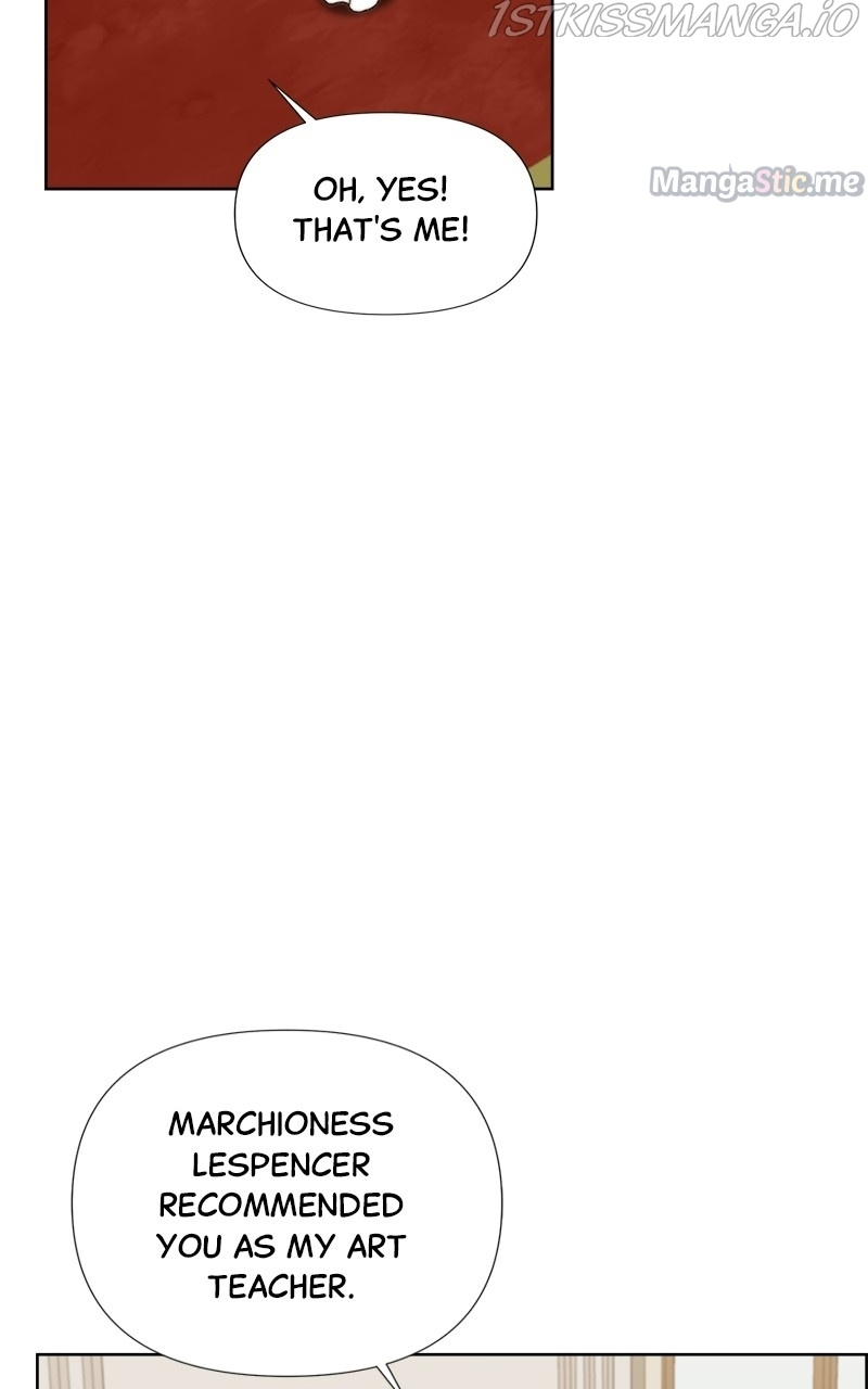 Sierra – Manhwa chapter 33 - page 26