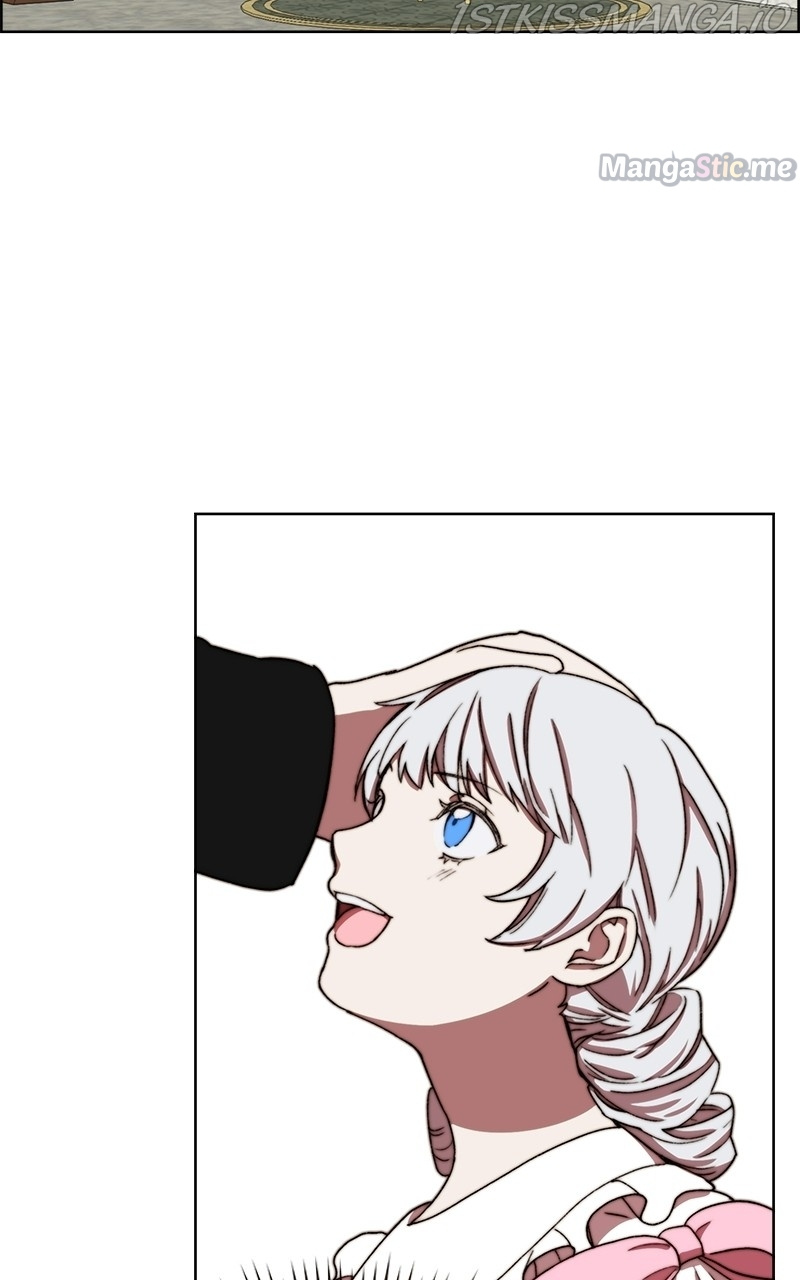 Sierra – Manhwa chapter 33 - page 39