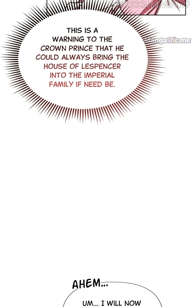 Sierra – Manhwa chapter 33 - page 40