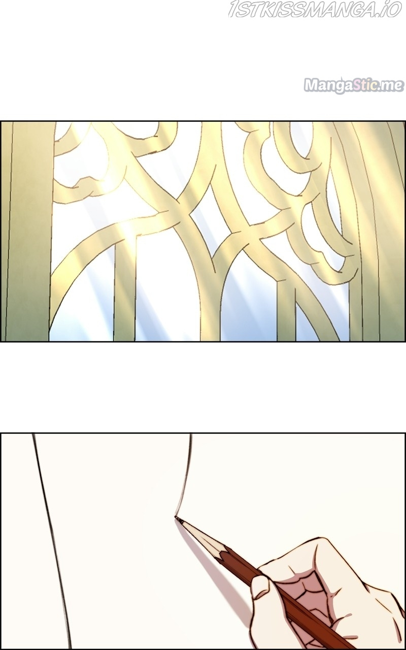 Sierra – Manhwa chapter 33 - page 44