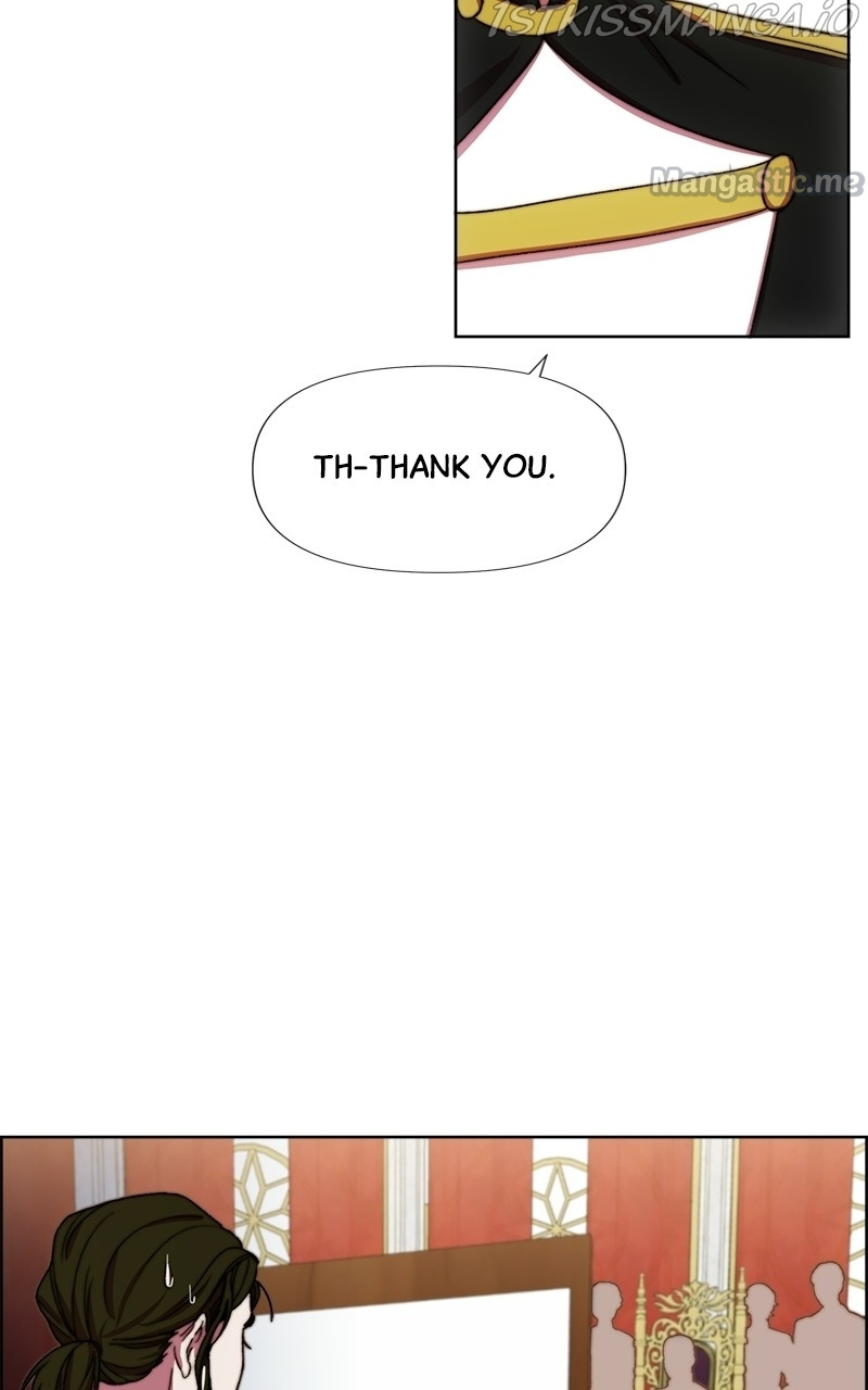 Sierra – Manhwa chapter 33 - page 53