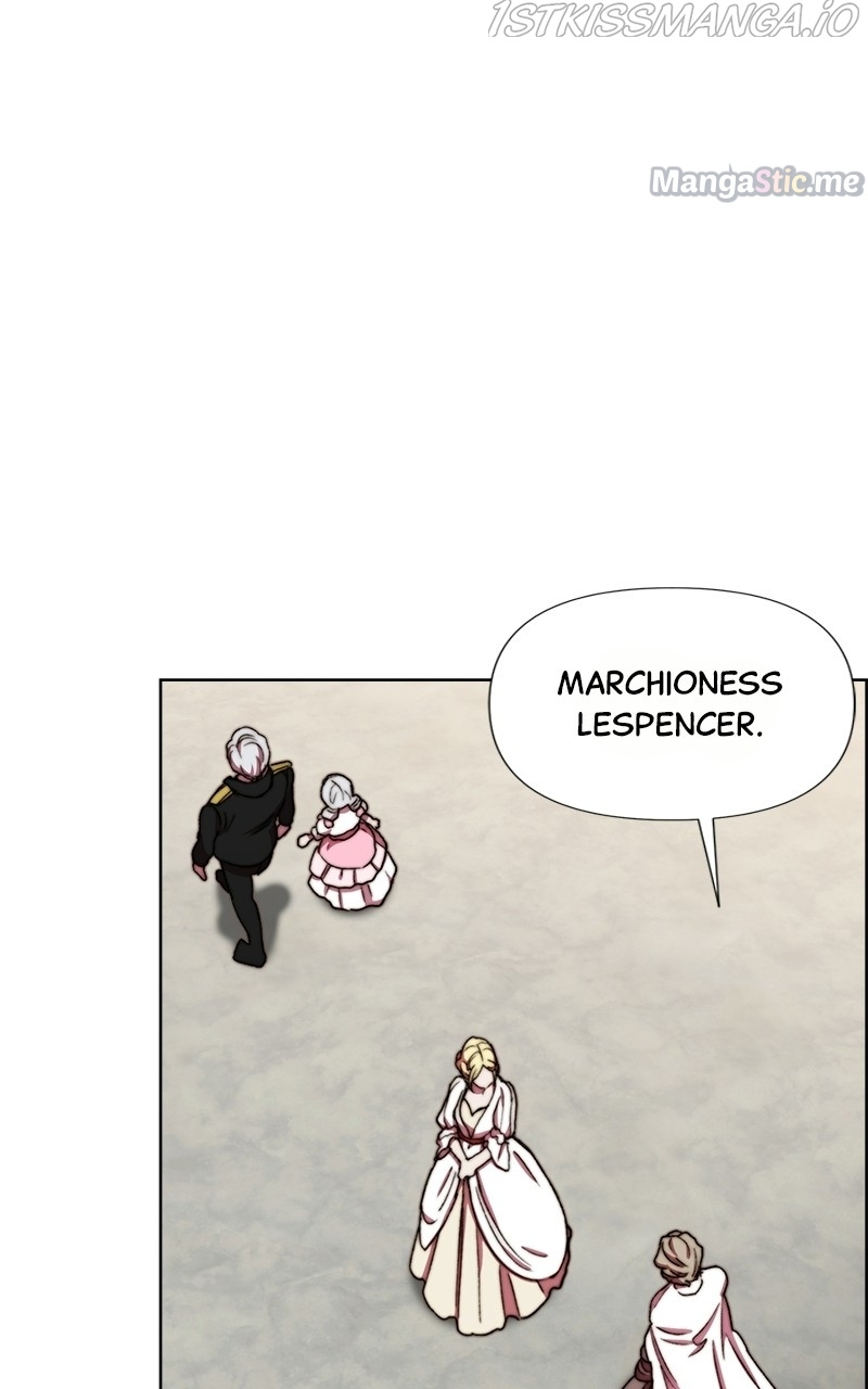 Sierra – Manhwa chapter 33 - page 58