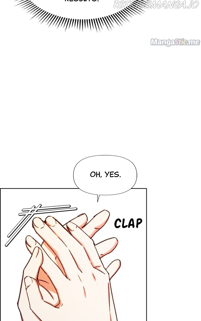 Sierra – Manhwa chapter 33 - page 65